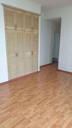 Horizon Towers (D9), Condominium #538707891